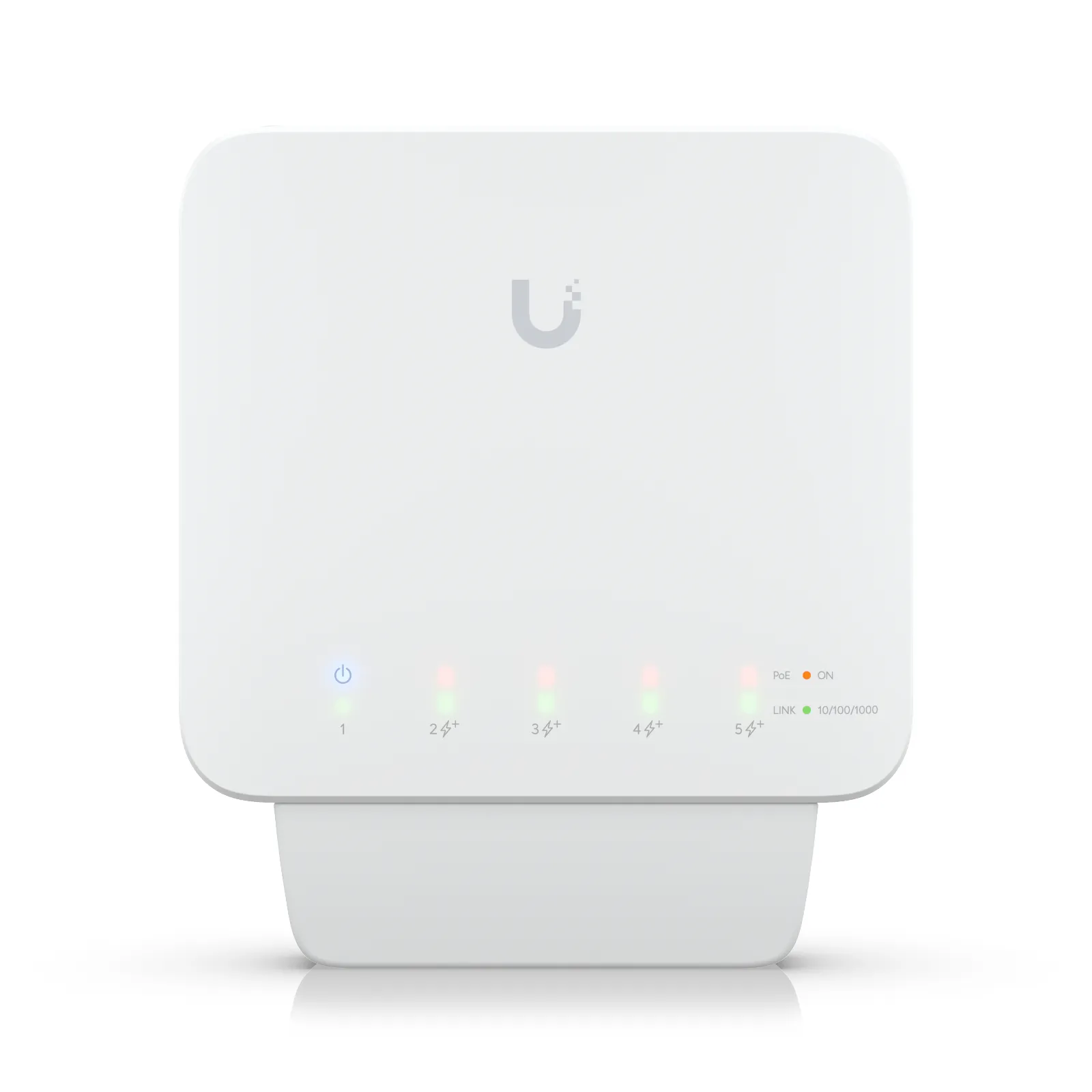 Ubiquiti UniFi Switch Flex (USW-Flex)