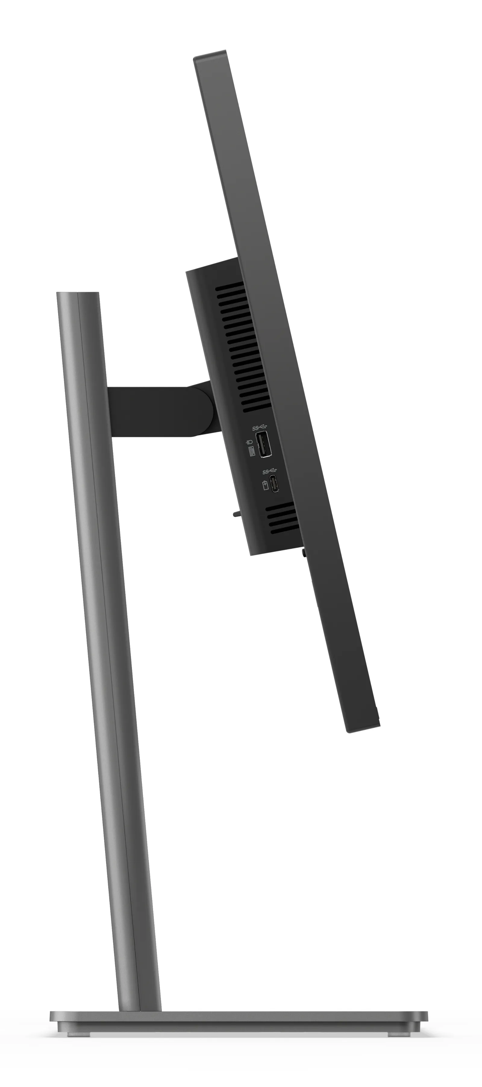 Lenovo ThinkVision P27QD-40 computer monitor