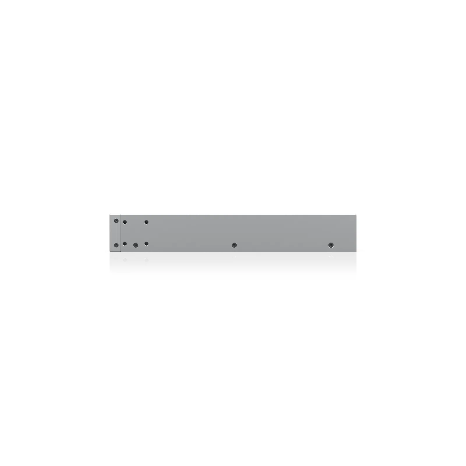 Ubiquiti UniFi Switch 48 (USW-48)