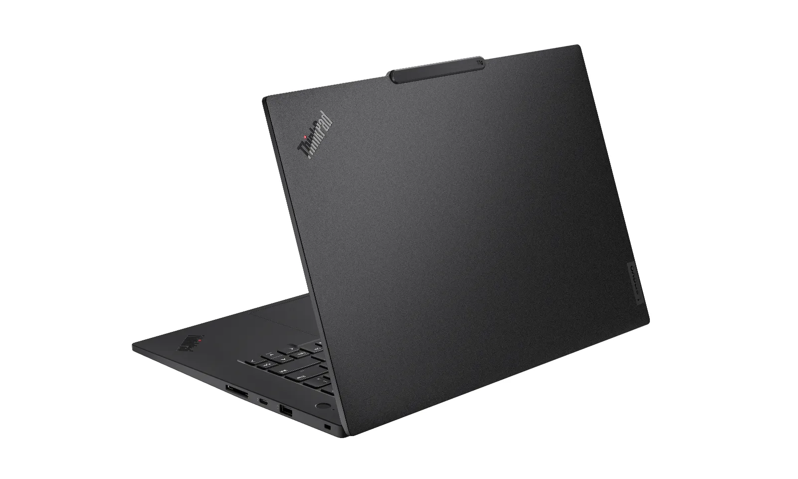 Lenovo ThinkPad T1g Gen 8