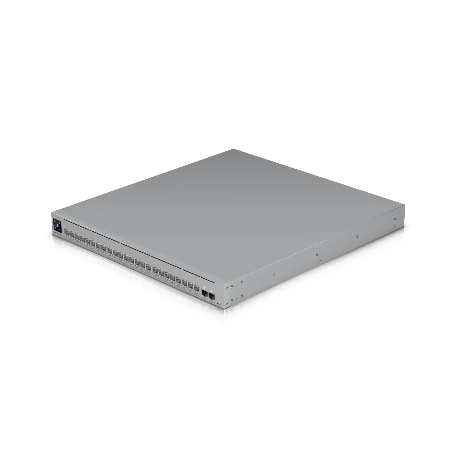 Ubiquiti UniFi Switch Pro XG 24 PoE (USW-Pro-XG-24-PoE)