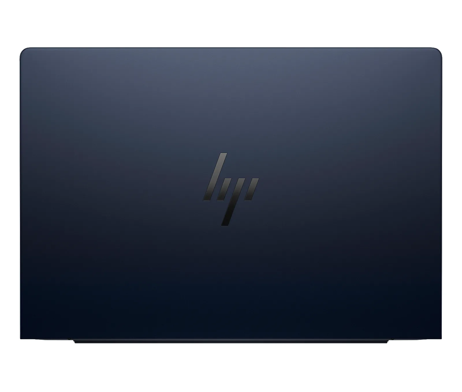 HP EliteBook Ultra G1i 14 inch Notebook Next Gen AI PC, rear view