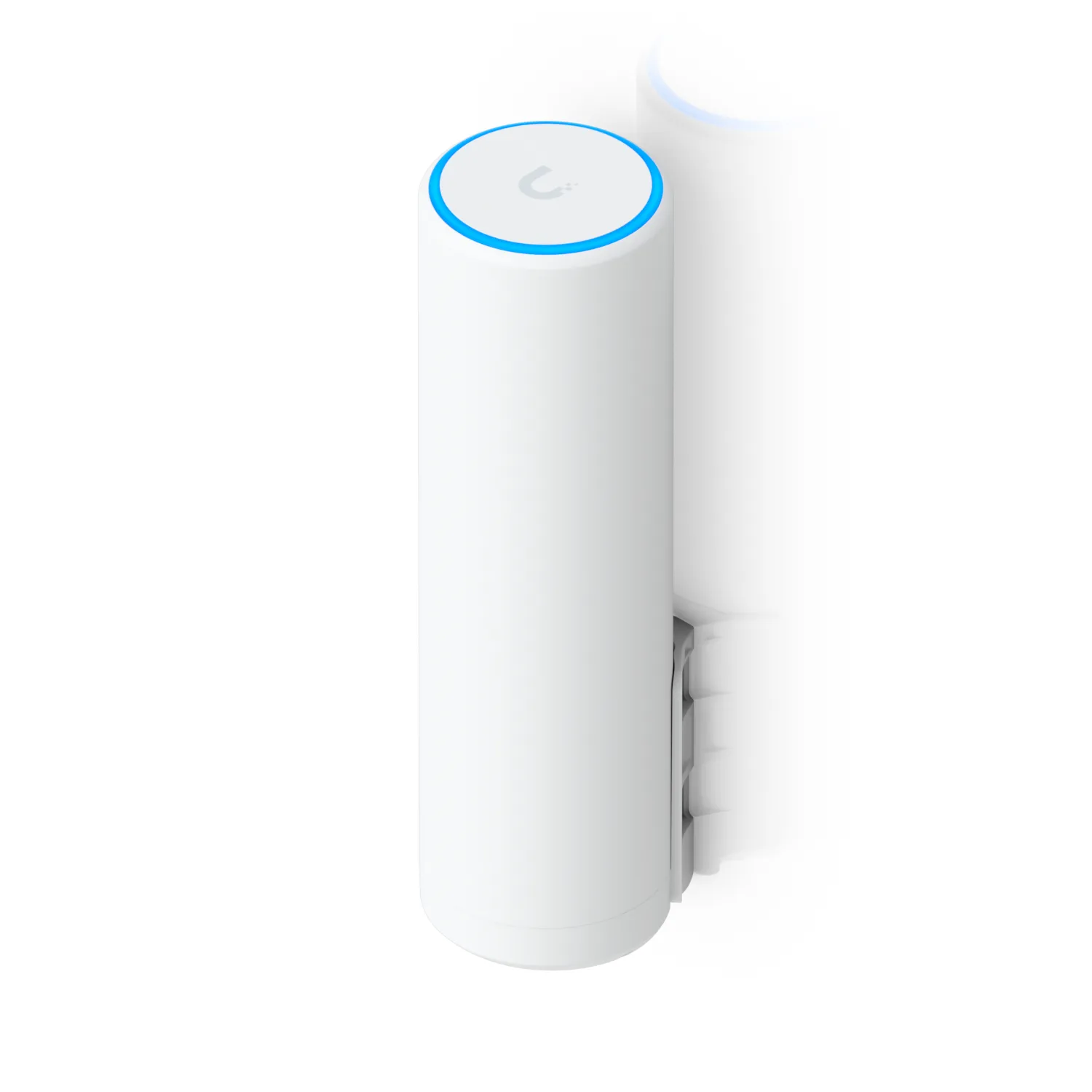 Ubiquiti UniFi Access Point U7 Mesh