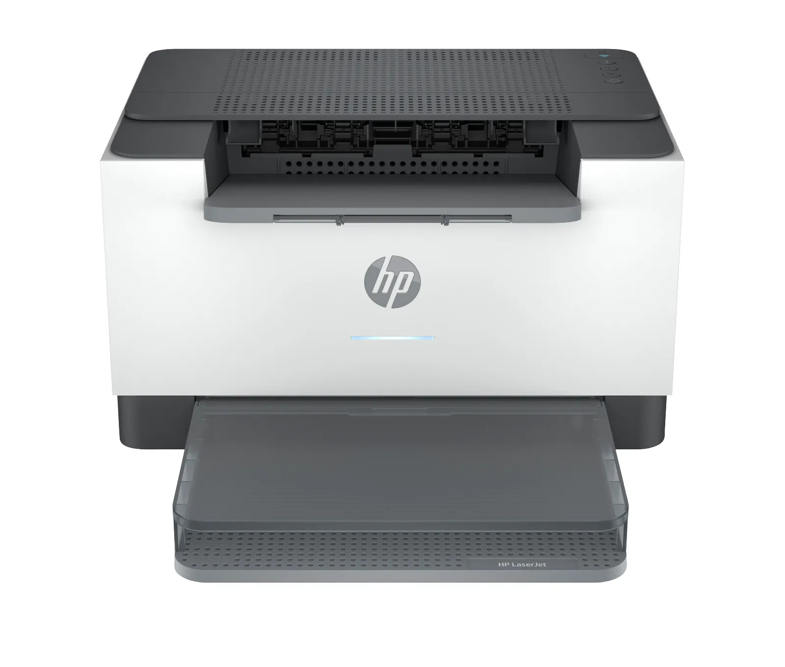 HP LaserJet M209dw Printer