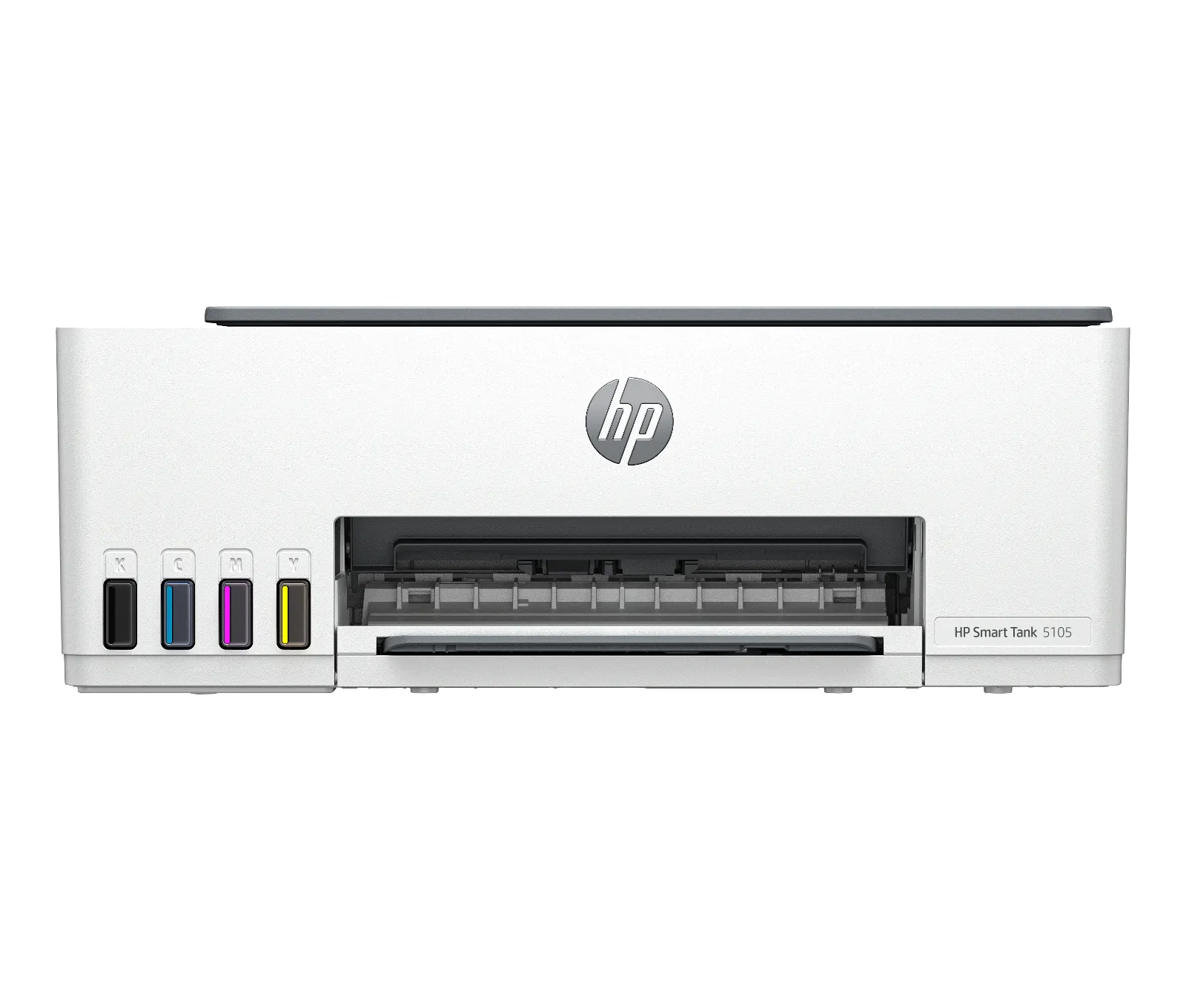 HP Smart Tank 5105 All-in-One Printer