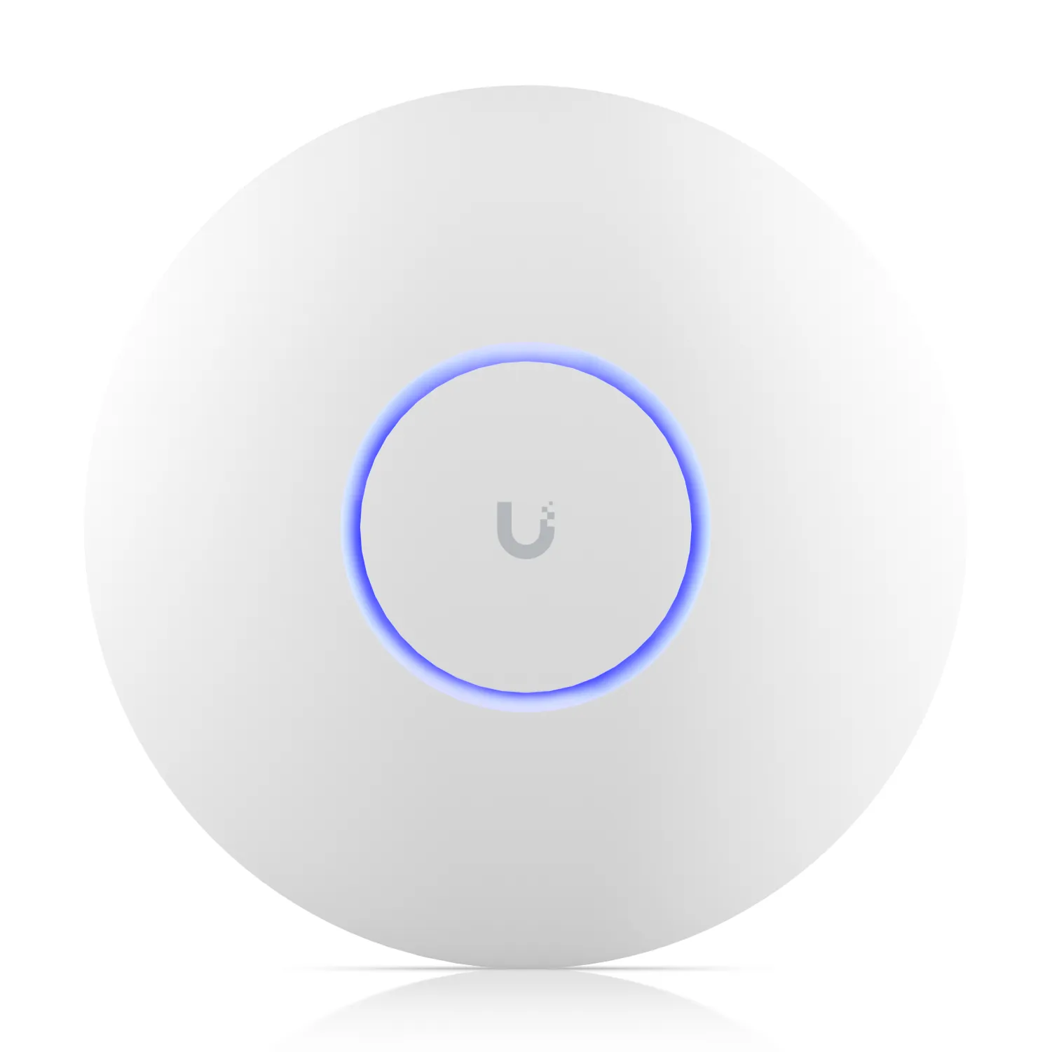 Ubiquiti UniFi Access Point U7 Pro Max