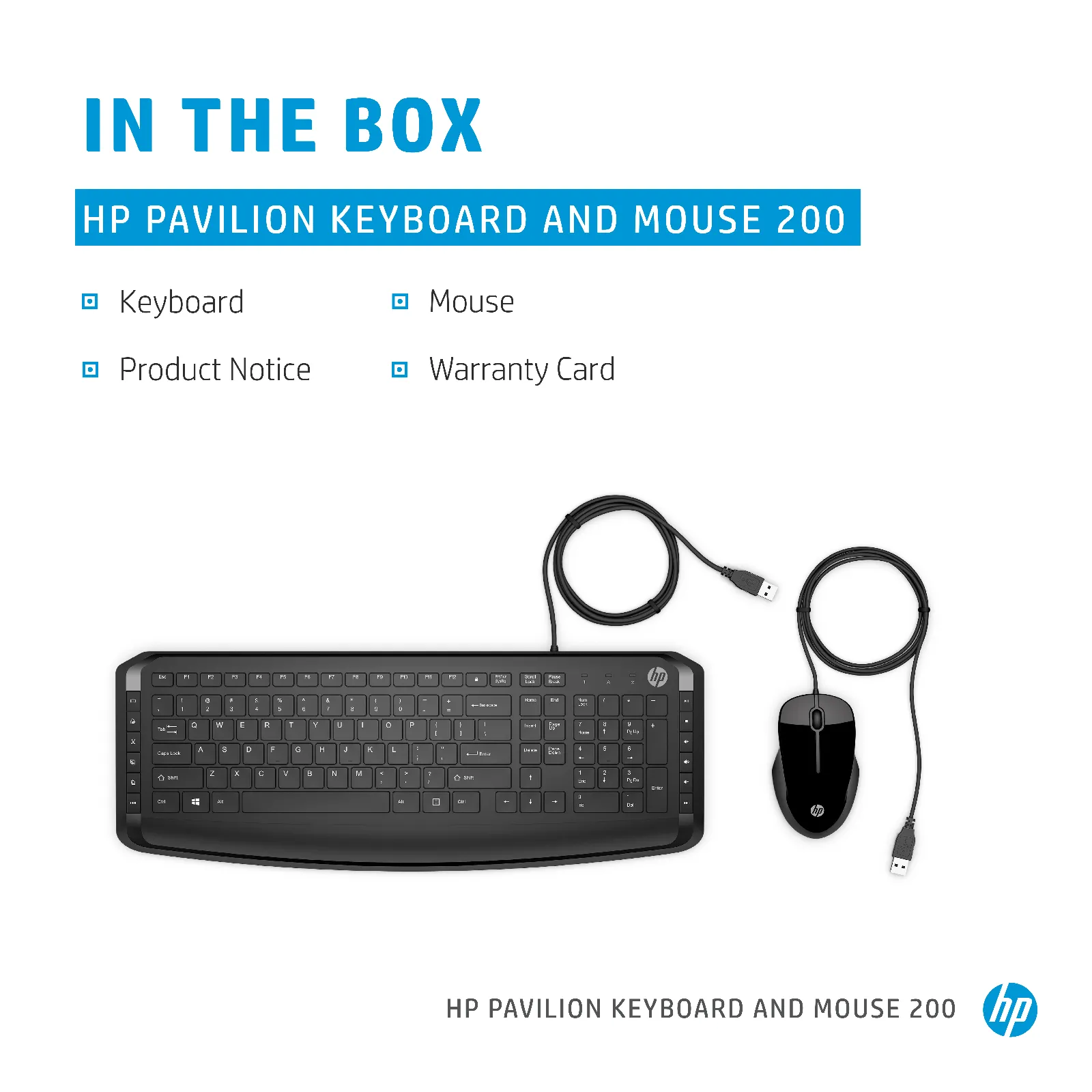 HP Pavilion Capri Combo keyboard