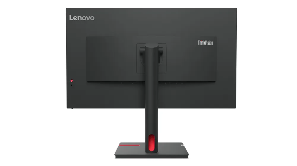 Lenovo ThinkVision T32h-30 computer monitor