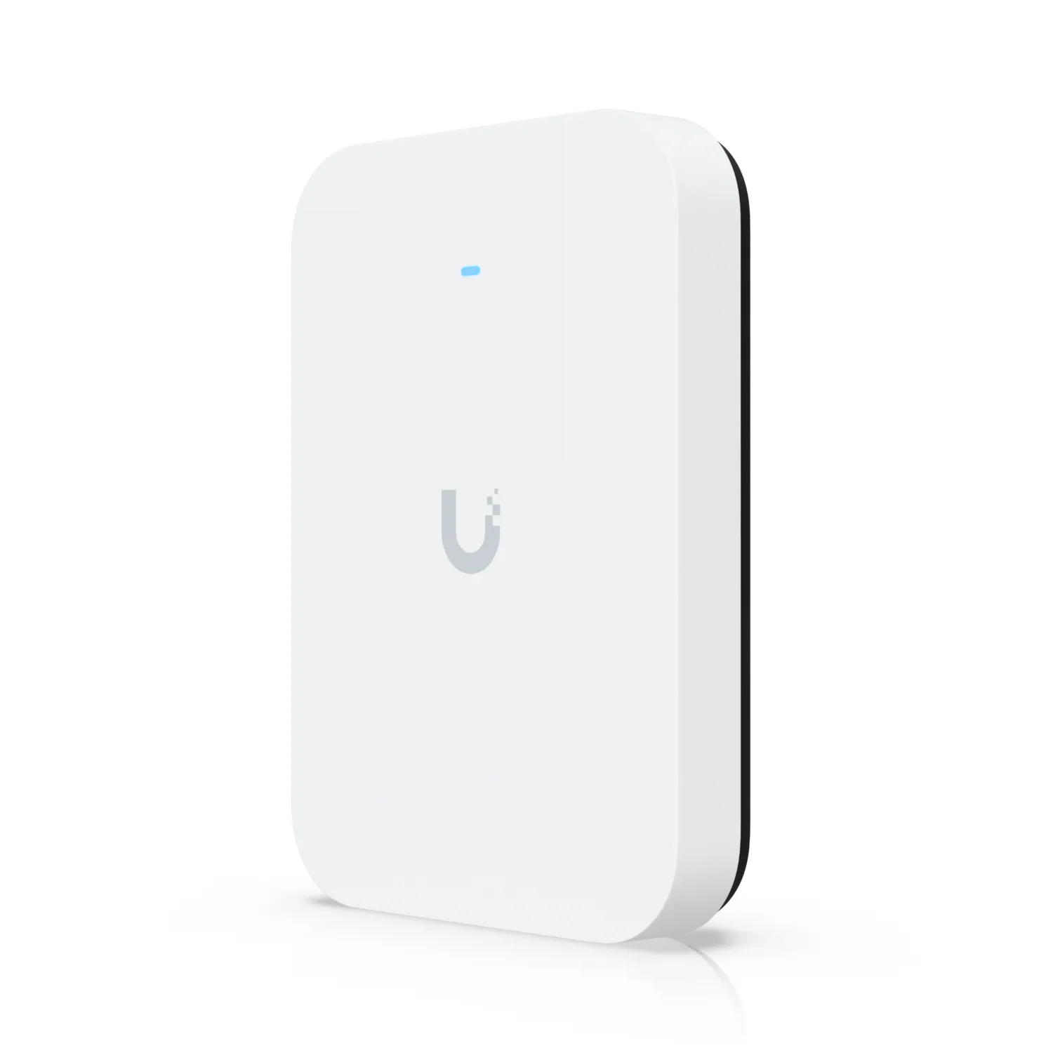 Ubiquiti UniFi Access Point U7 Pro XG Wall