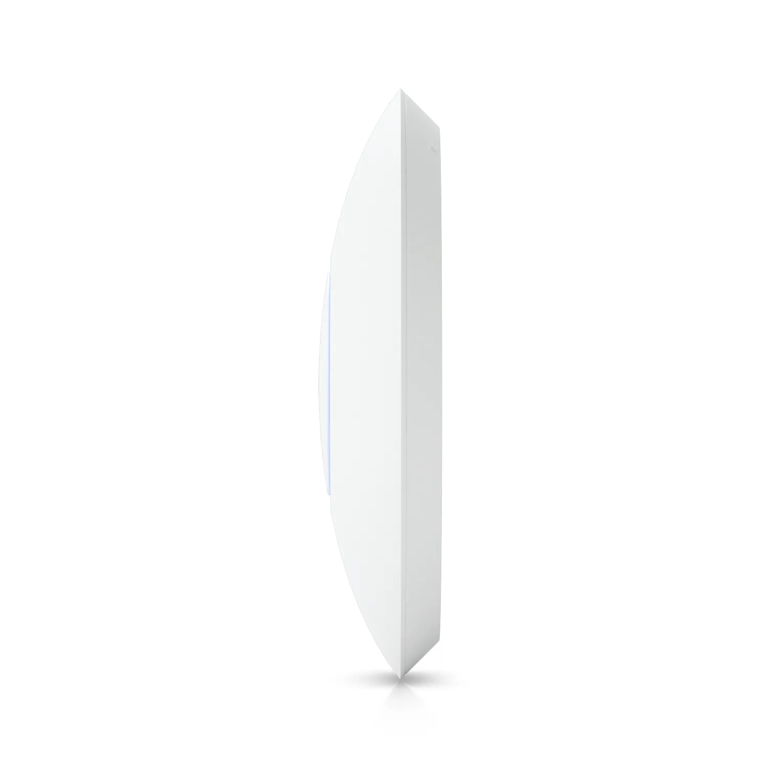 Ubiquiti UniFi Access Point U6 Plus