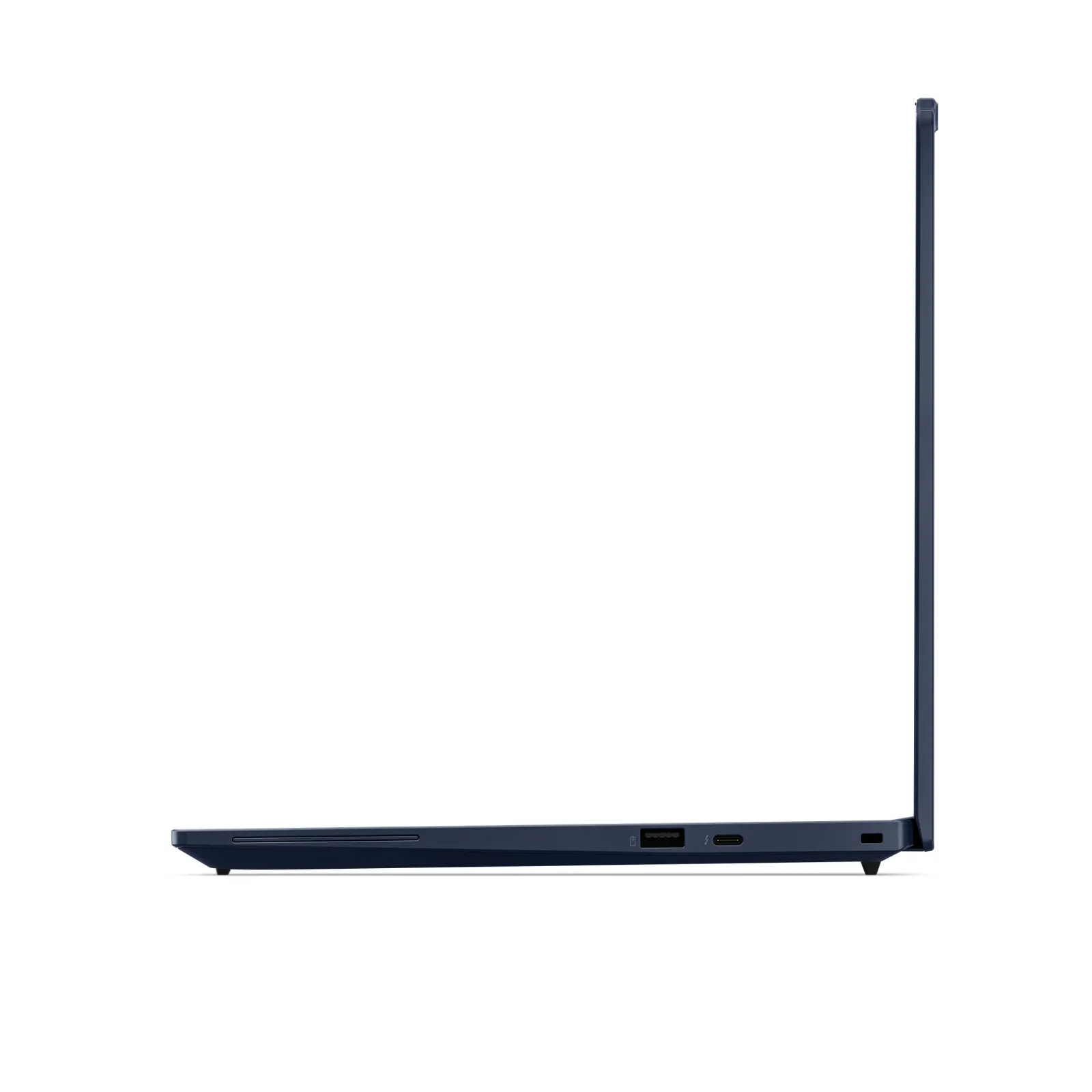 Lenovo ThinkPad T14s Gen 7 (AMD) Copilot+ PC