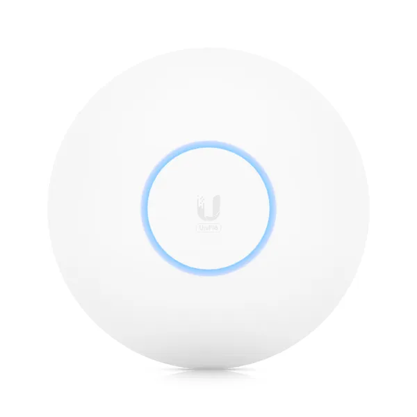 Ubiquiti UniFi Access Point U6 Pro