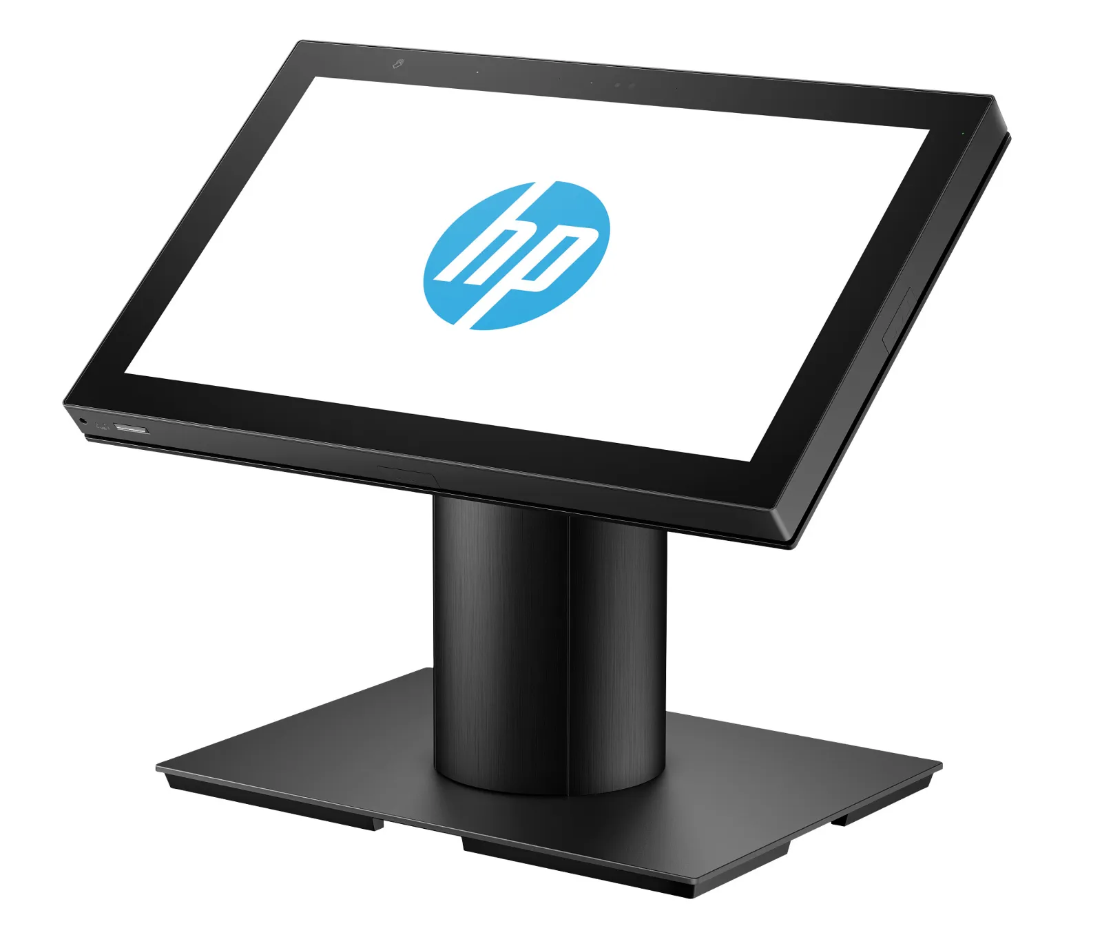 HP Engage One Pro G2