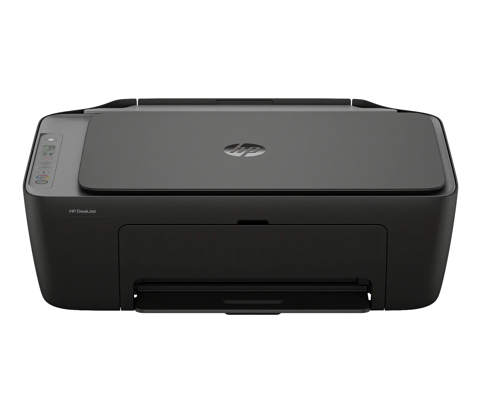 HP DeskJet 2922 All-in-One Printer
