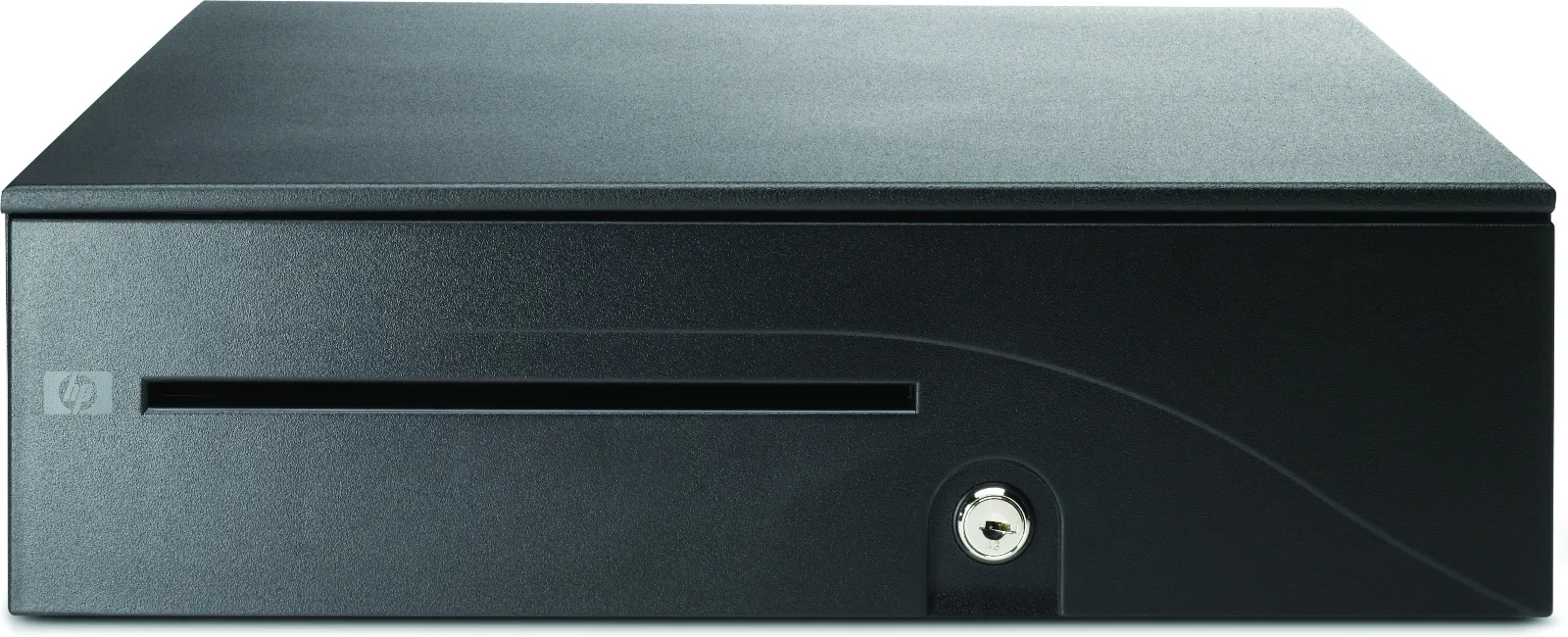 HP Heavy Duty Cash Drawer