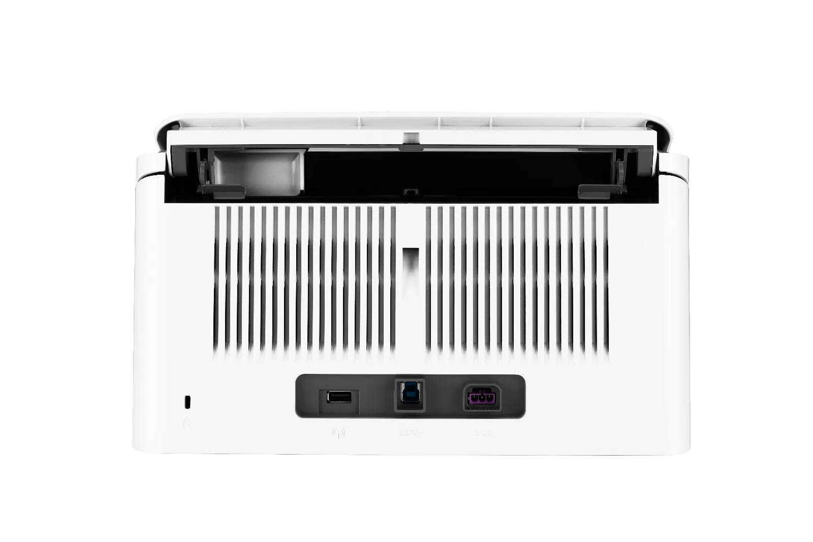 HP ScanJet Enterprise Flow 7000 s3