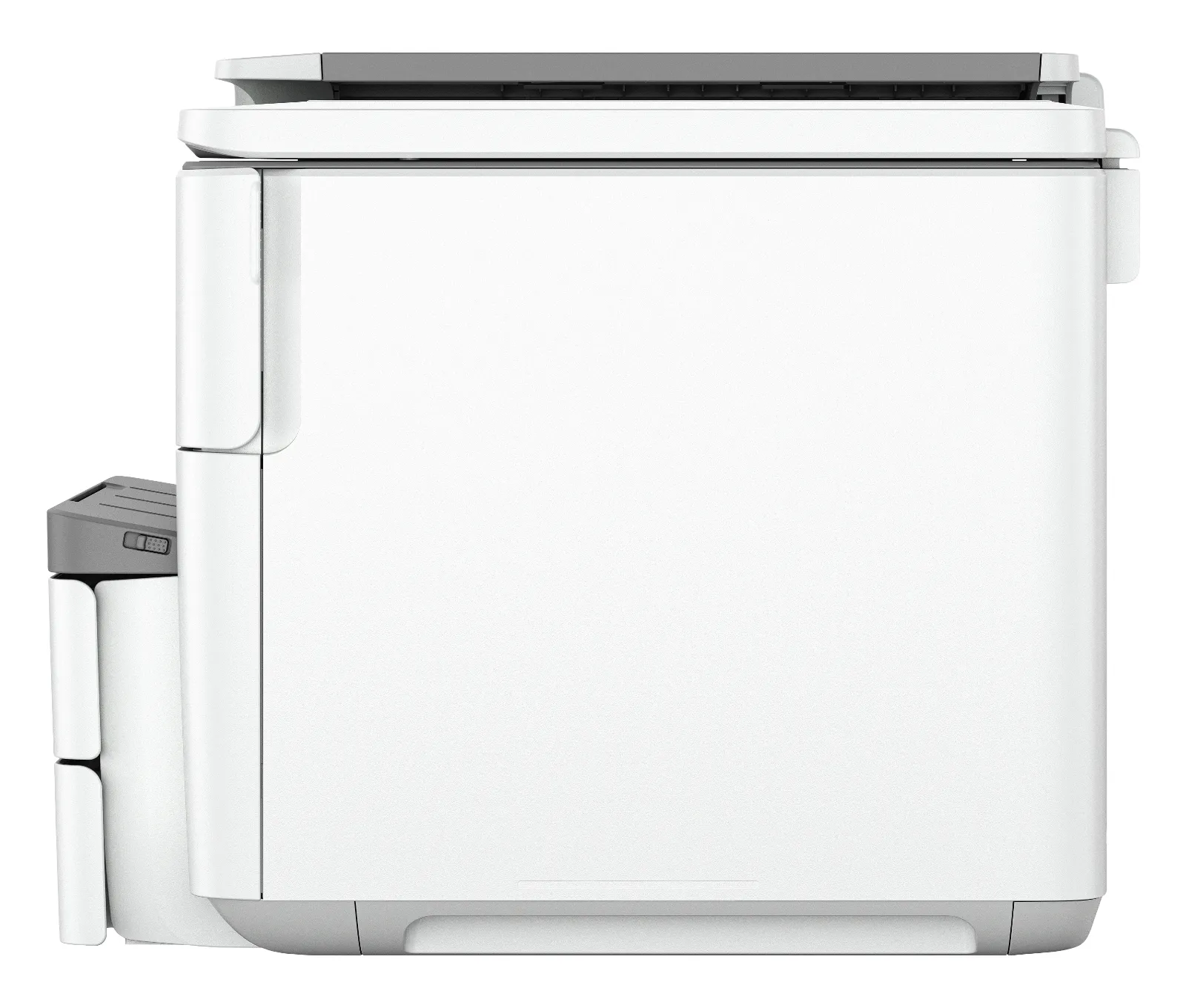 HP OfficeJet Pro 9730e WF AiO Printer