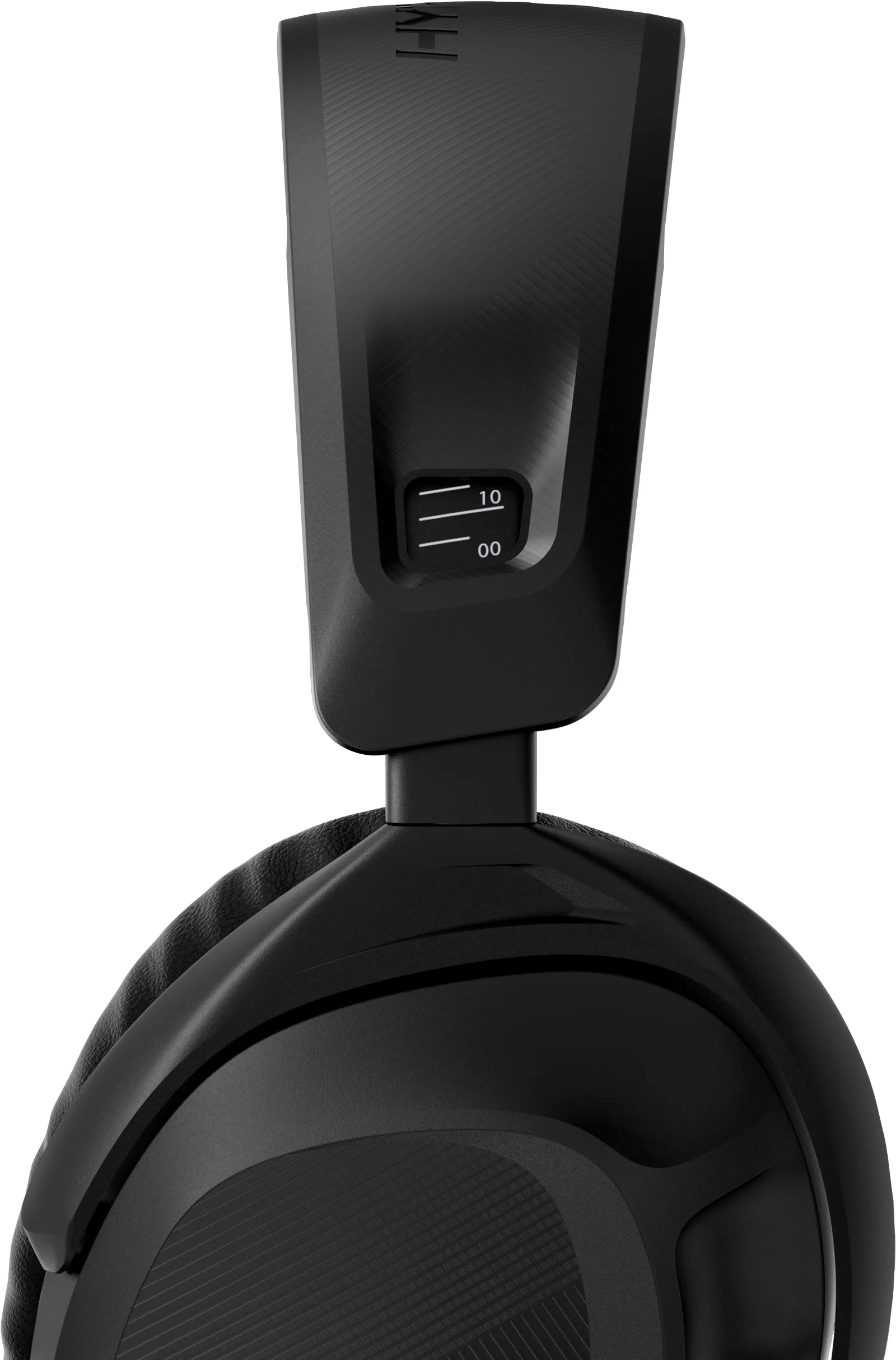 HyperX Cloud Stinger 2 Wireless GAM HEADSET