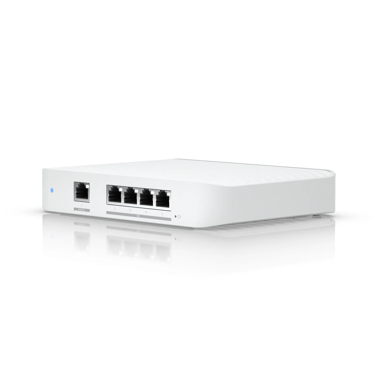 Ubiquiti UniFi Switch Flex XG (USW-Flex-XG)