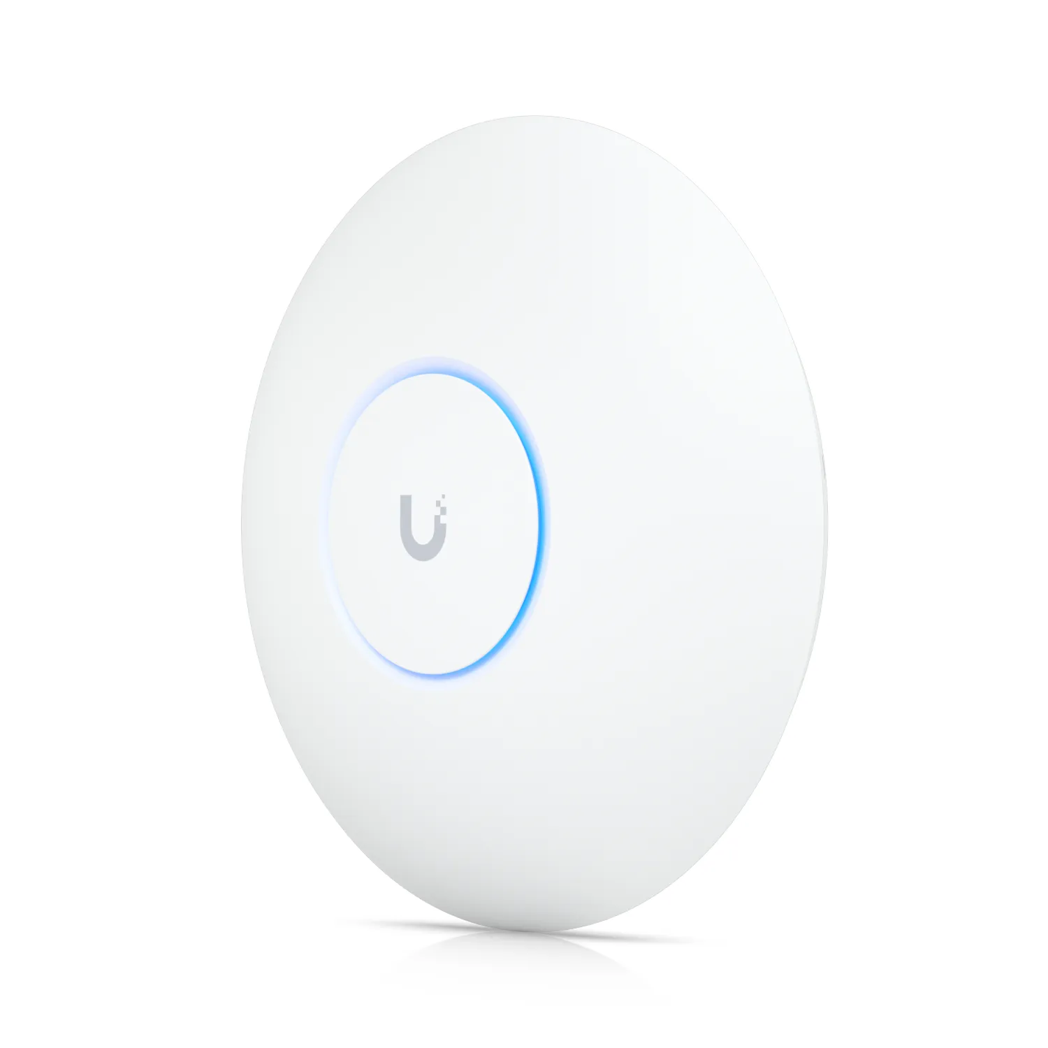 Ubiquiti UniFi Access Point U7 Pro Max
