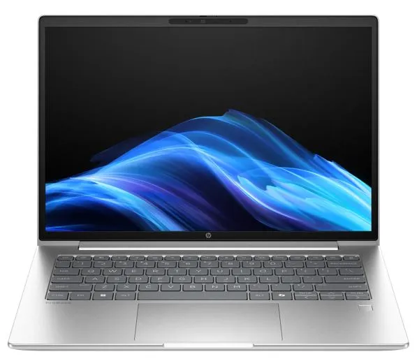 HP ProBook 4 G1i 14 inch Notebook AI PC