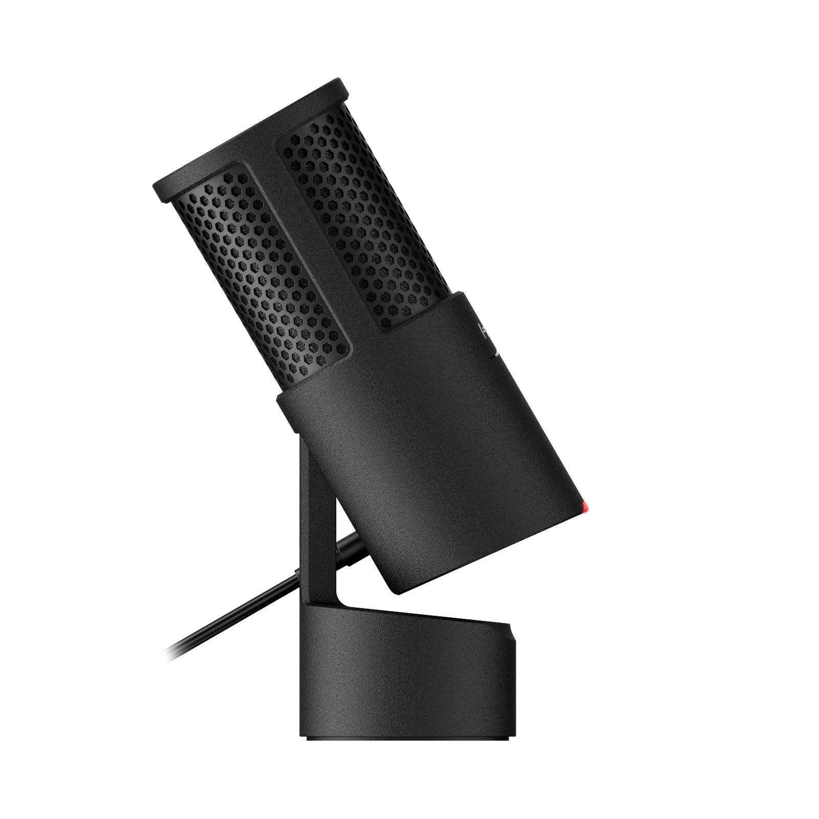 HyperX Solocast 2