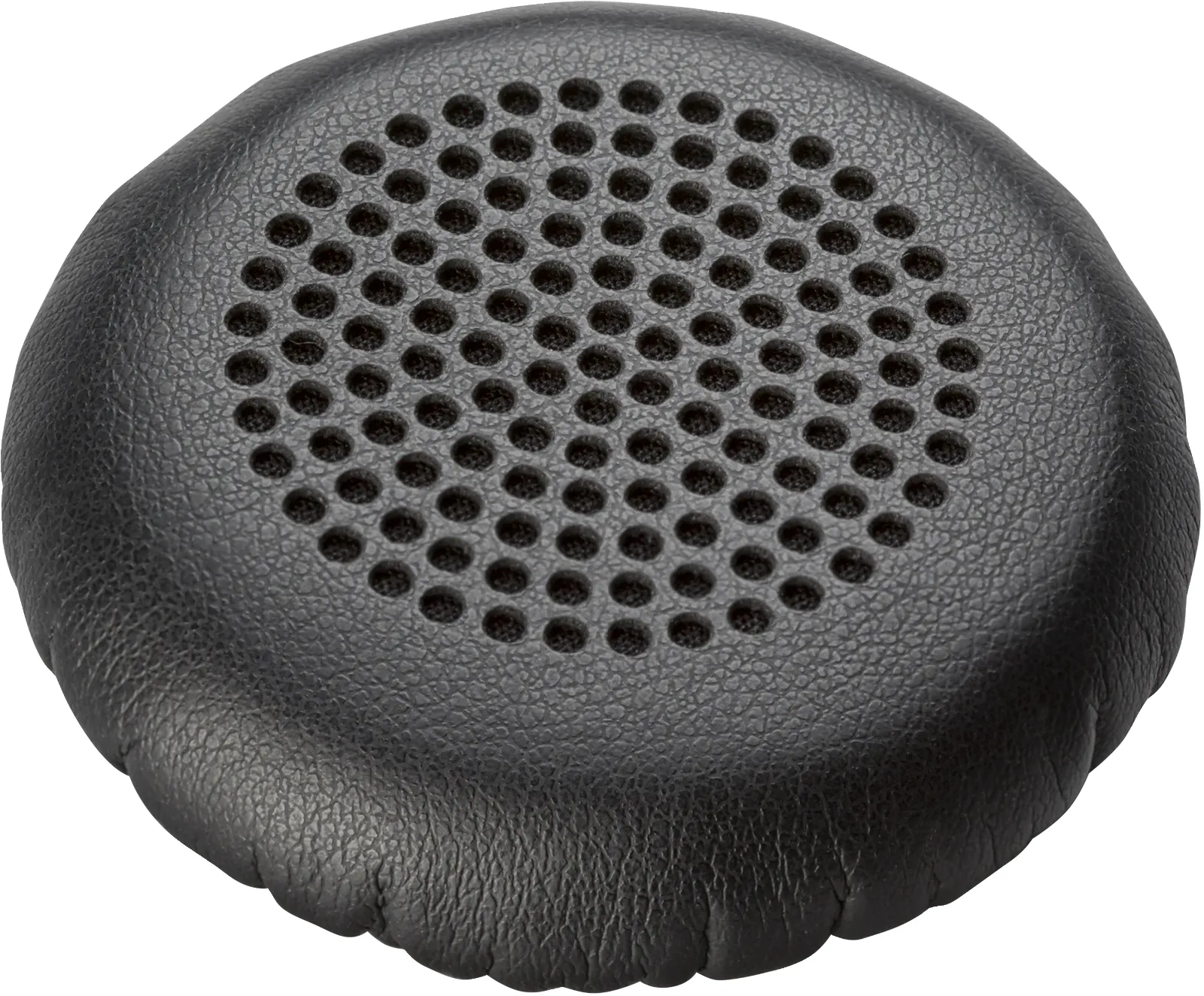 HP Poly EncorePro HW510/520 Leatherette Ear Cushions (2 Pieces)
