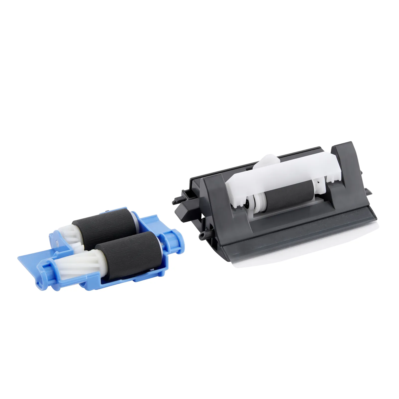 HP LaserJet Tray 2-Roller Kit, left side view