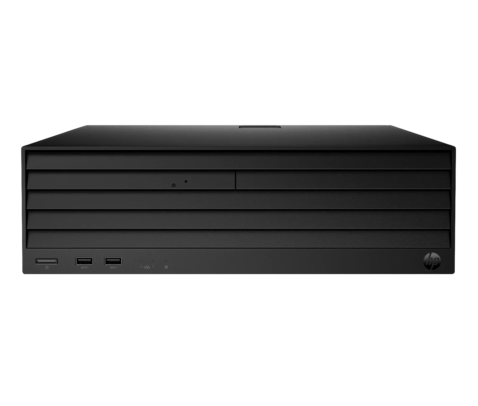 HP Engage Flex Pro G2 Retail System, front view