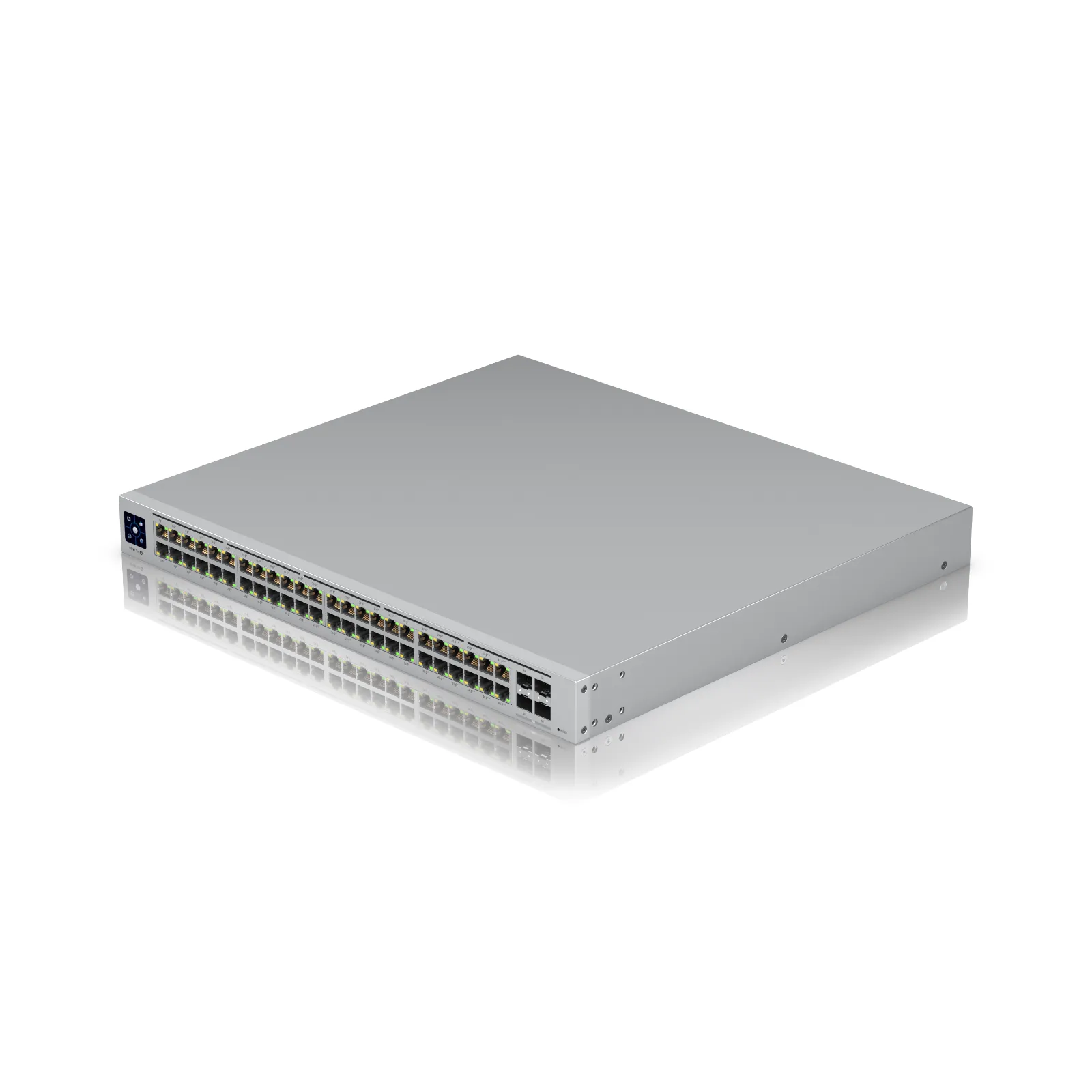 Ubiquiti UniFi Switch Pro 48 PoE (USW-Pro-48-POE)