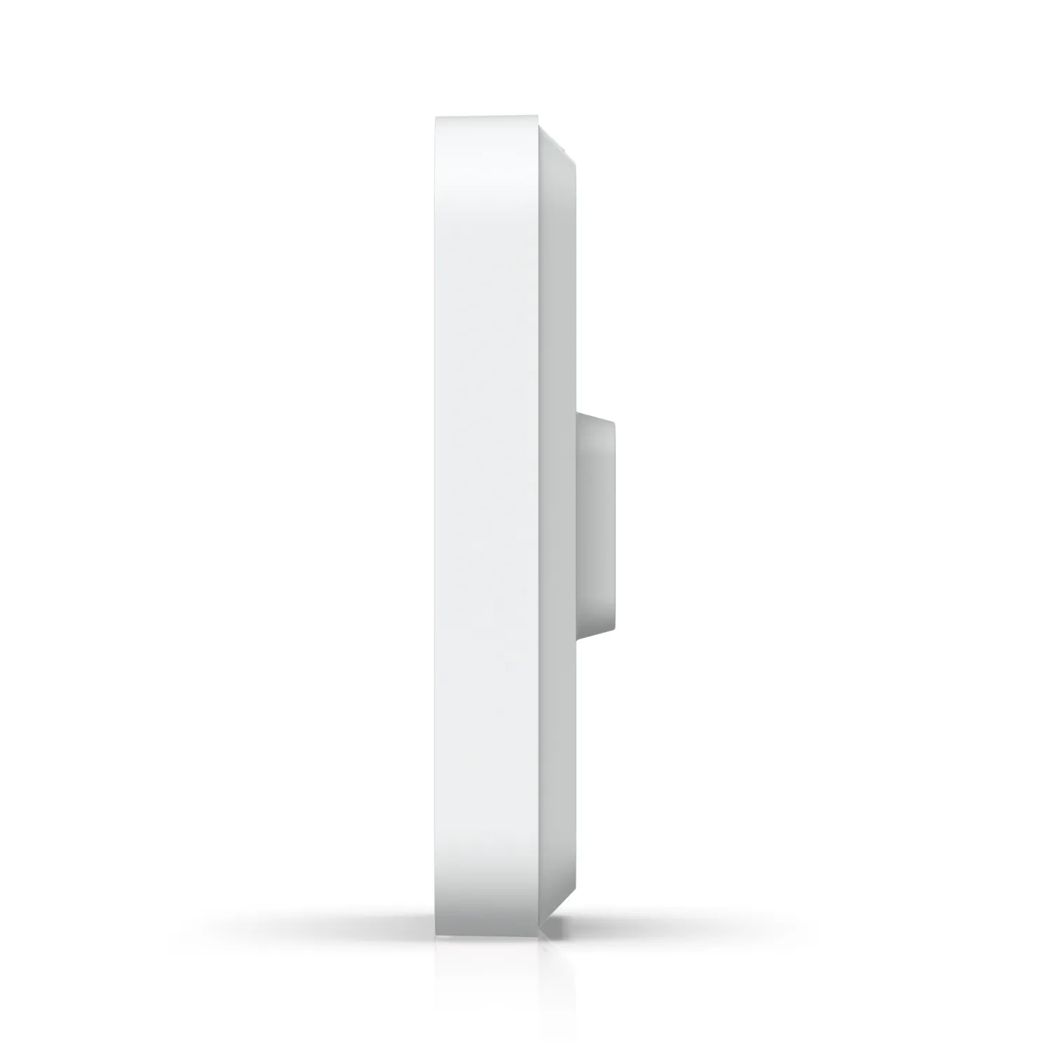 Ubiquiti UniFi Access Point U7 In-Wall (U7-IW)