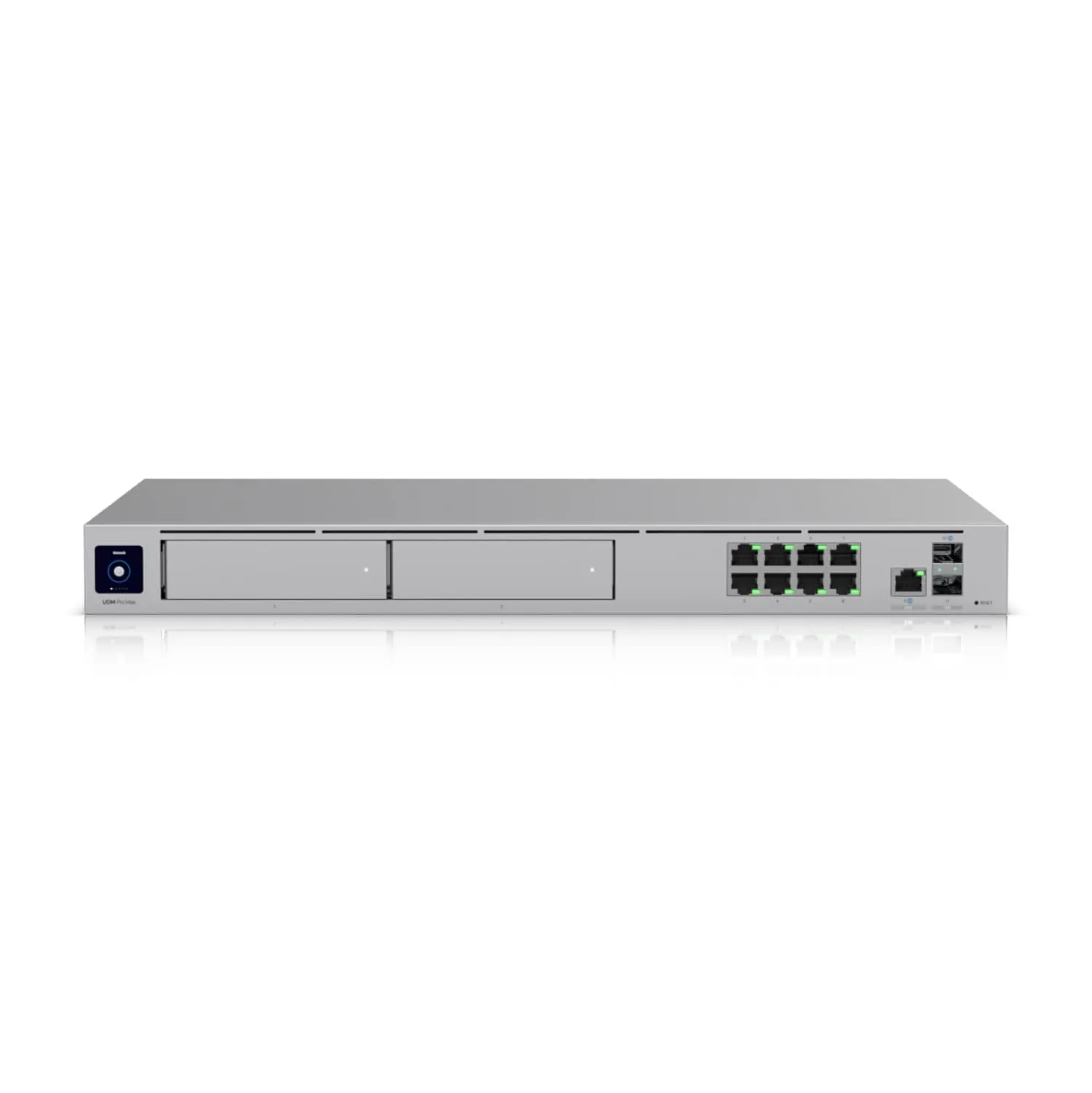 Ubiquiti UniFi Dream Machine Pro Max (UDM-Pro-Max)