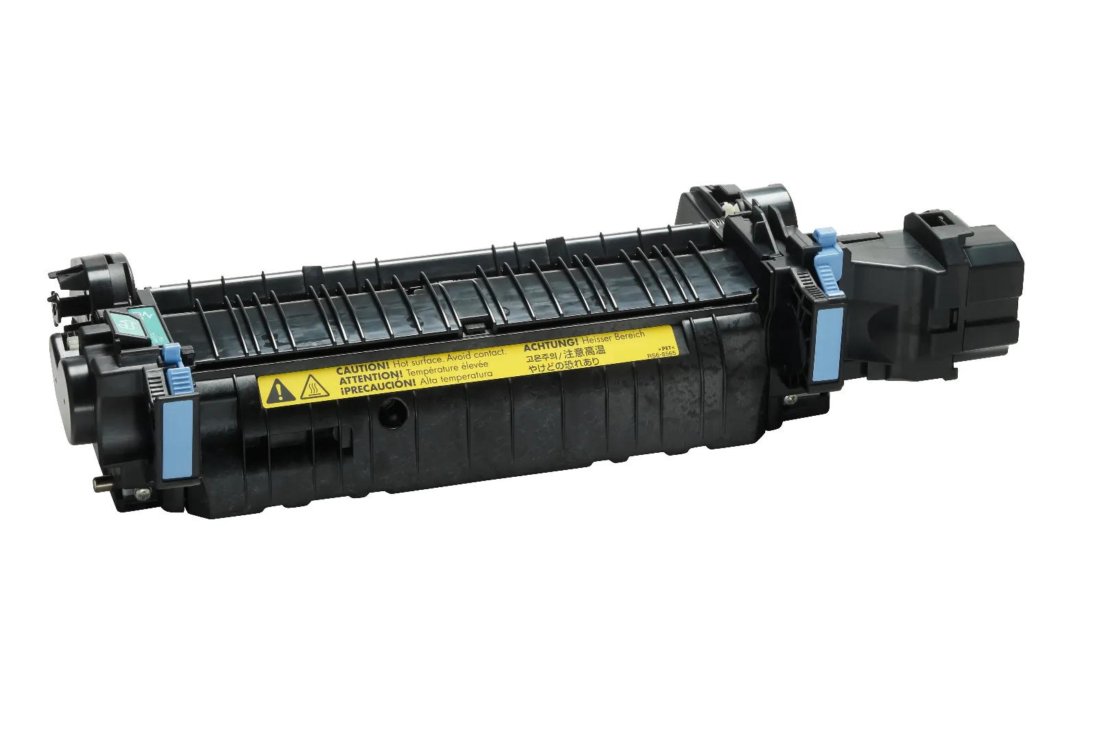 HP Color LaserJet CE247A 220V Fuser Kit toner cartridge
