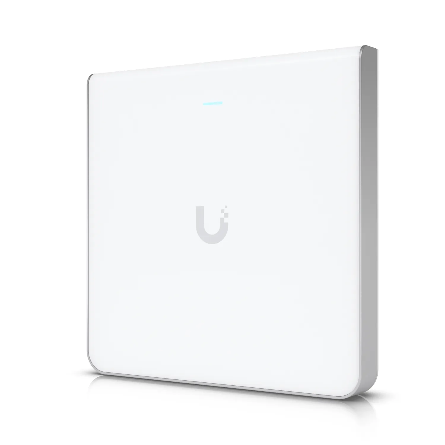 Ubiquiti UniFi Access Point U6 Enterprise In-Wall (U6-Enterprise-IW)