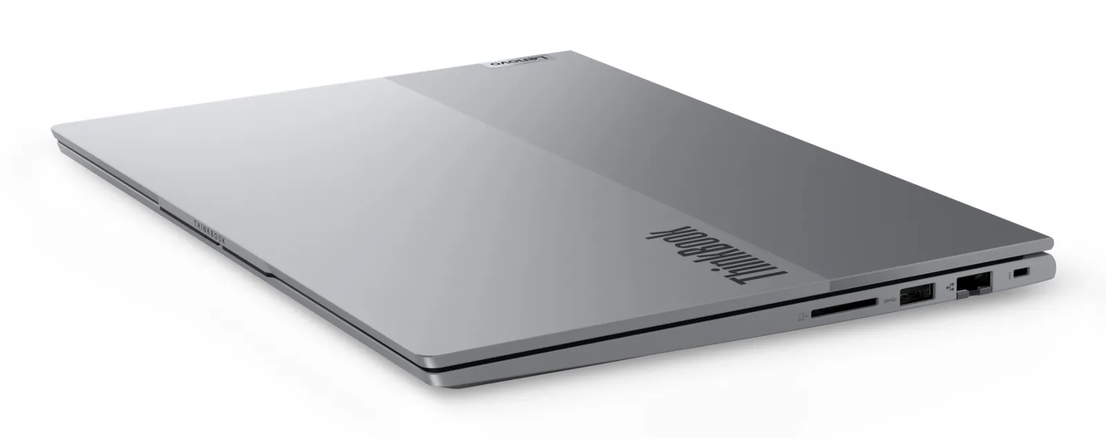 Lenovo ThinkBook 14 G9 AHP