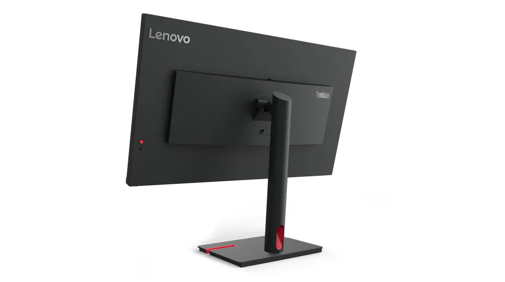 Lenovo ThinkVision T32h-30 computer monitor