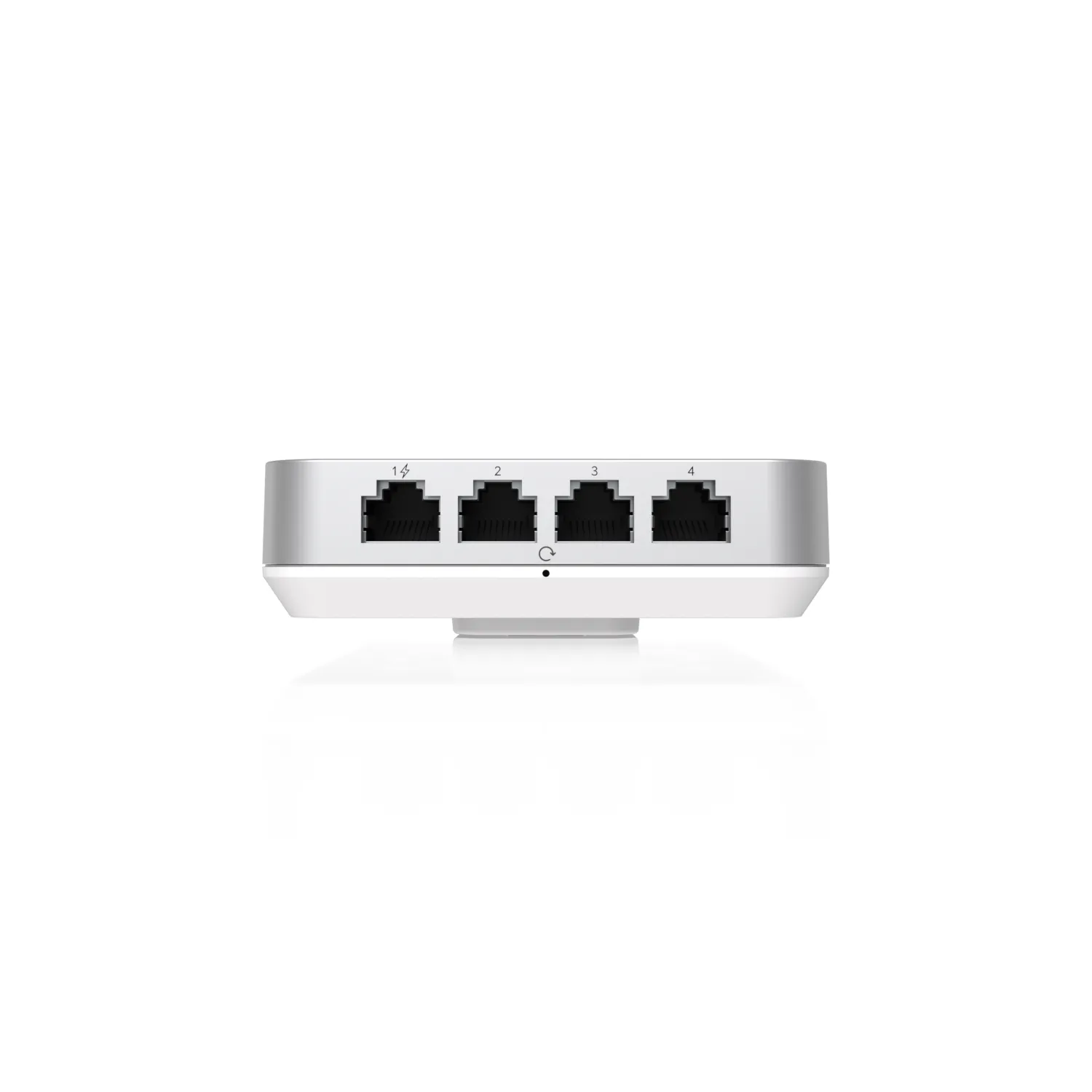 Ubiquiti UniFi Access Point U6 In-Wall (U6-IW)