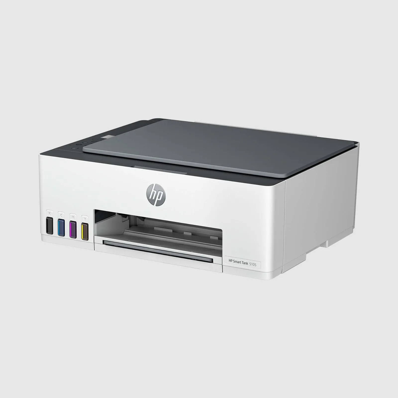 HP Smart Tank 5105 All-in-One Printer