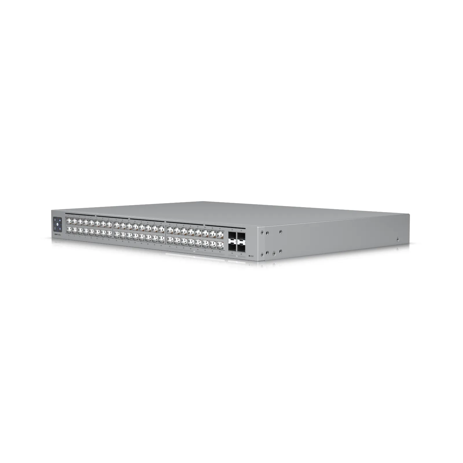 Ubiquiti UniFi Switch Pro Max 48 (USW-Pro-Max-48)