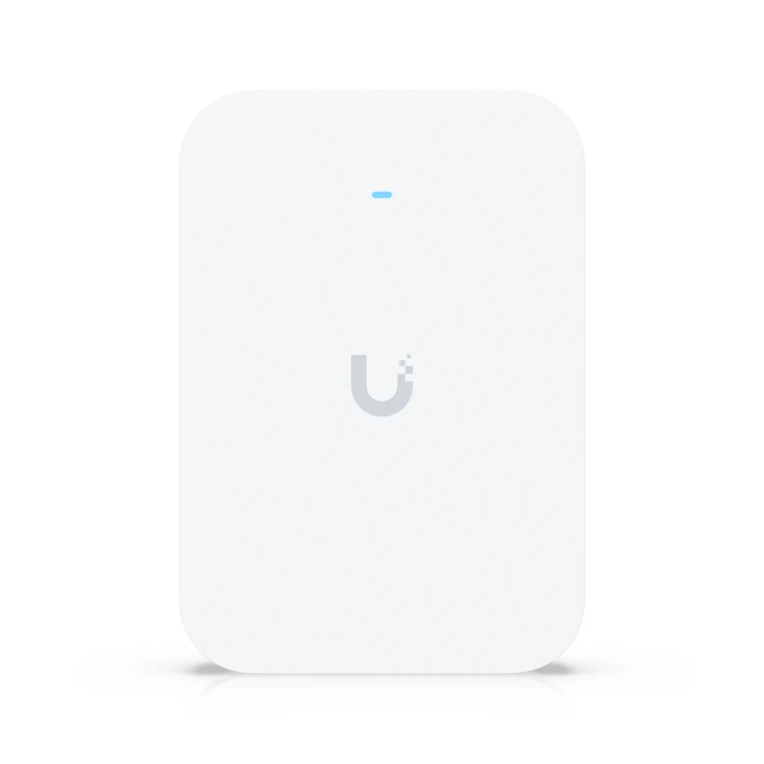 Ubiquiti UniFi Access Point U7 Pro XG Wall