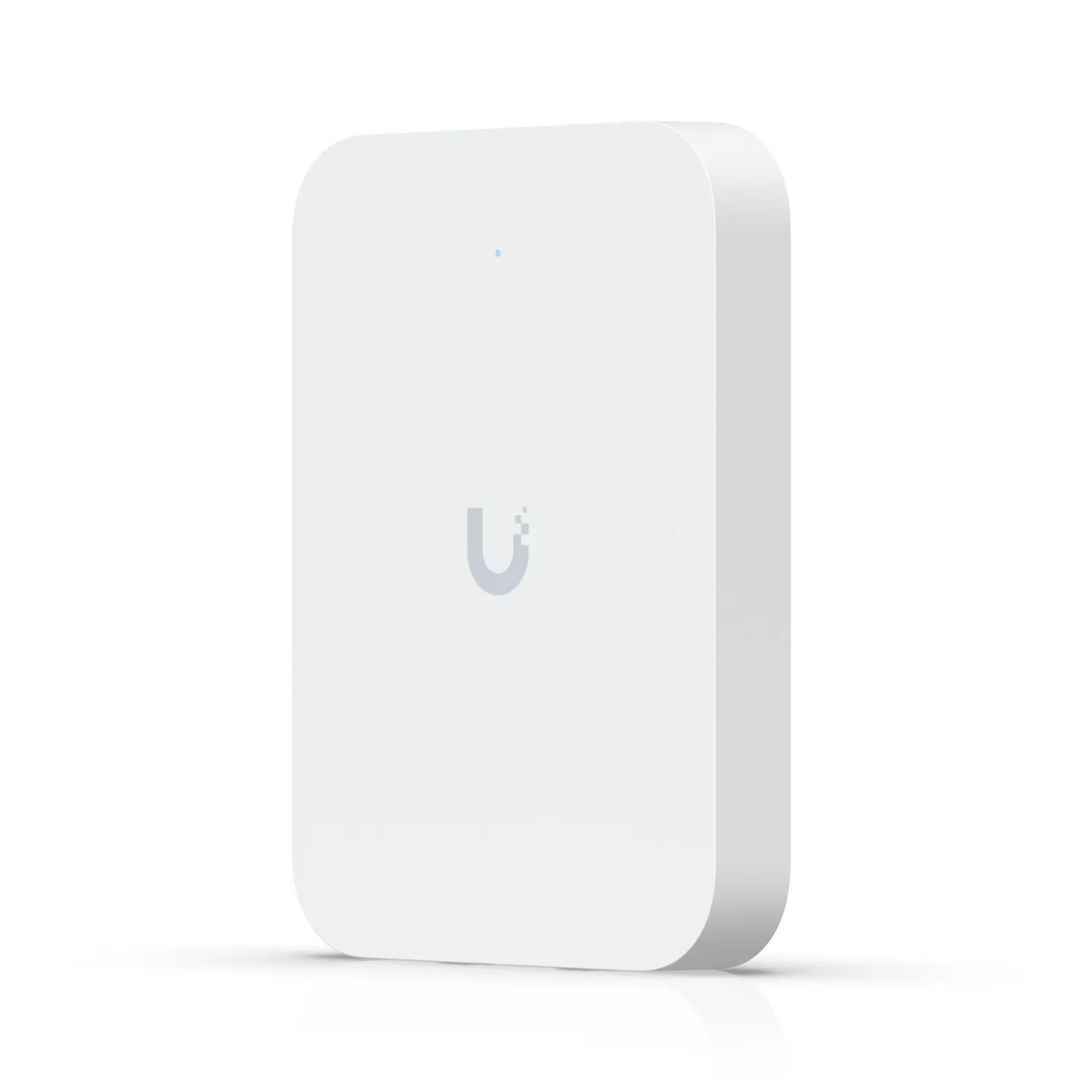 Ubiquiti UniFi Access Point U7 In-Wall (U7-IW)