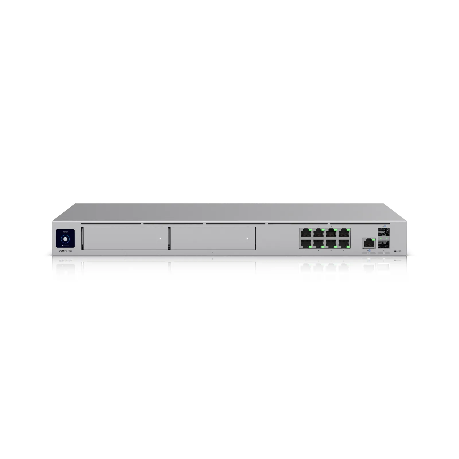 Ubiquiti UniFi Dream Machine Pro Max (UDM-Pro-Max)