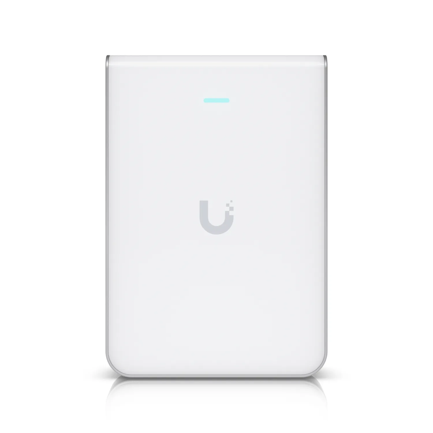 Ubiquiti UniFi Access Point U7 Pro Wall