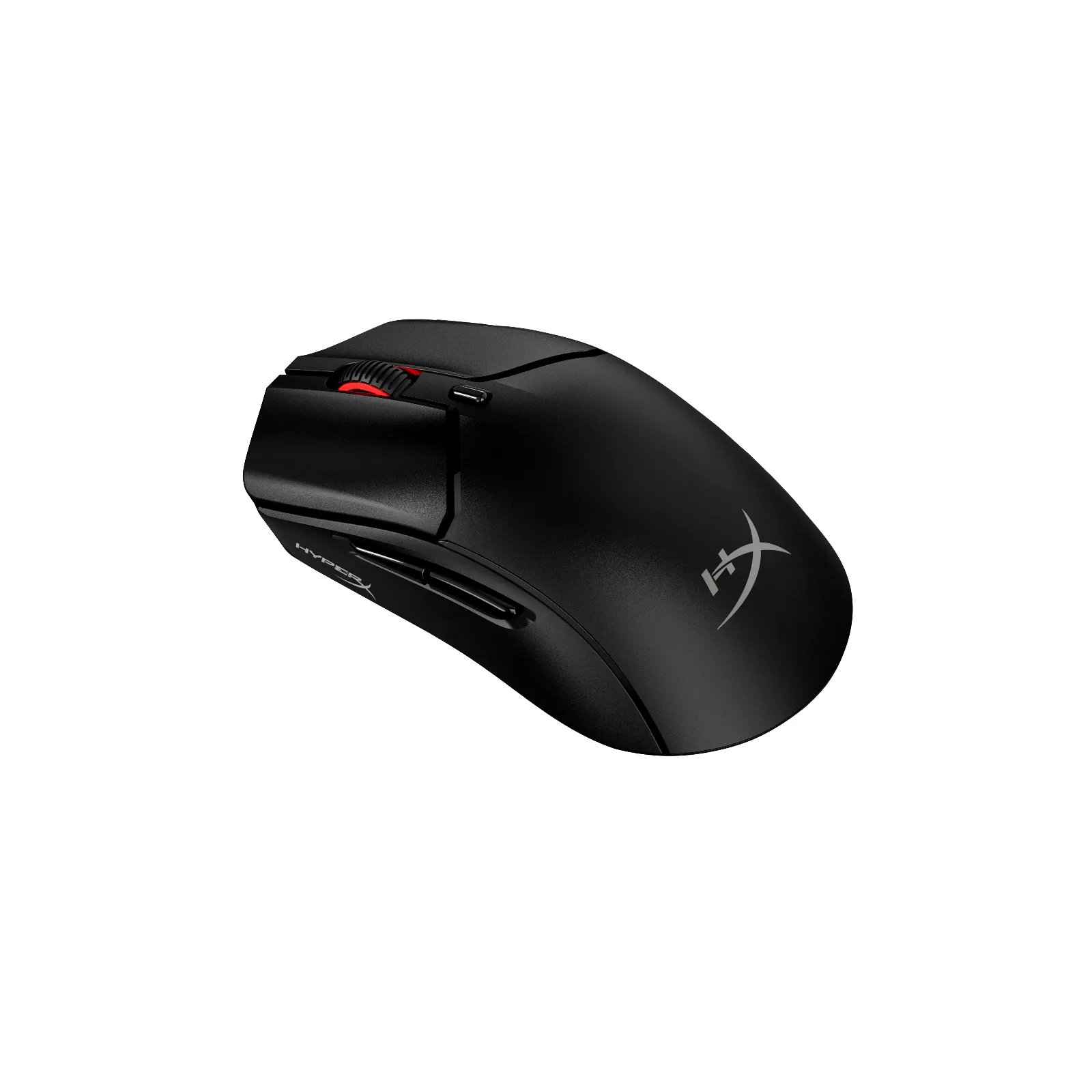 HyperX Pulsefire Haste 2 Wireless Black Gaming mouse