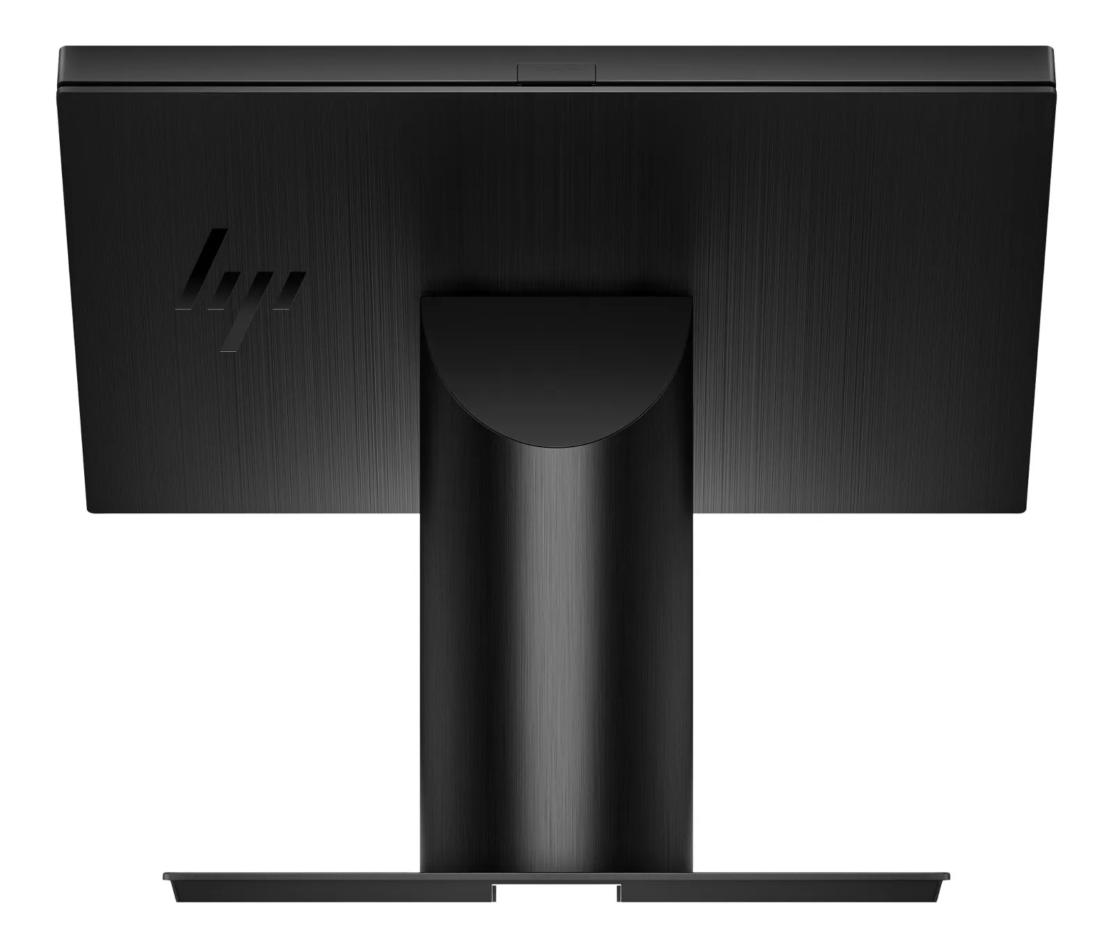 HP Engage One Pro G2
