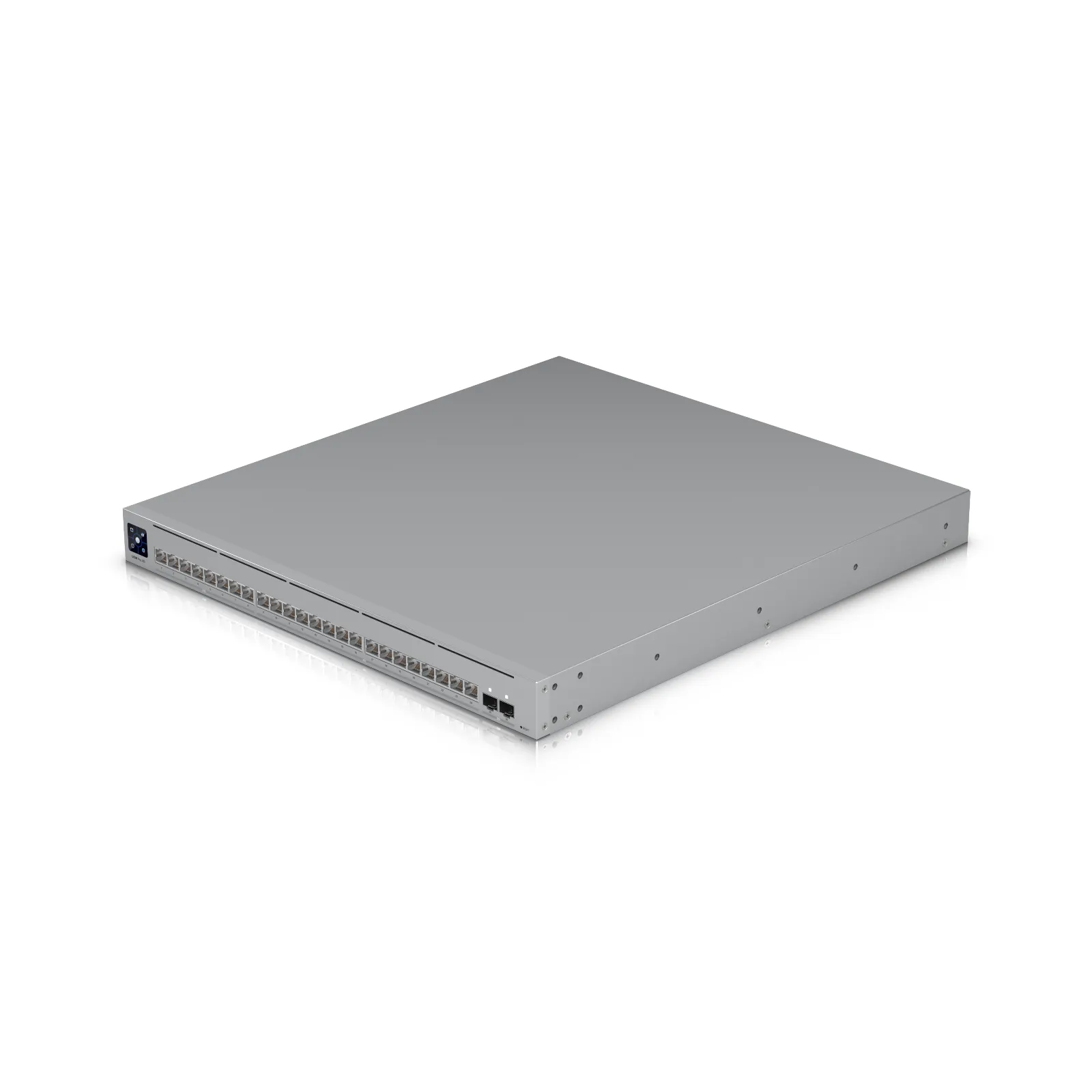 Ubiquiti UniFi Switch Pro XG 24 (USW-Pro-XG-24)