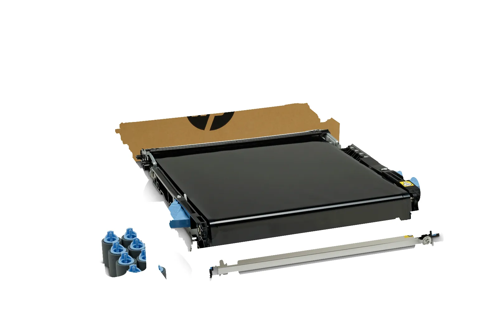 HP Color LaserJet CE249A Image Transfer Kit toner cartridge