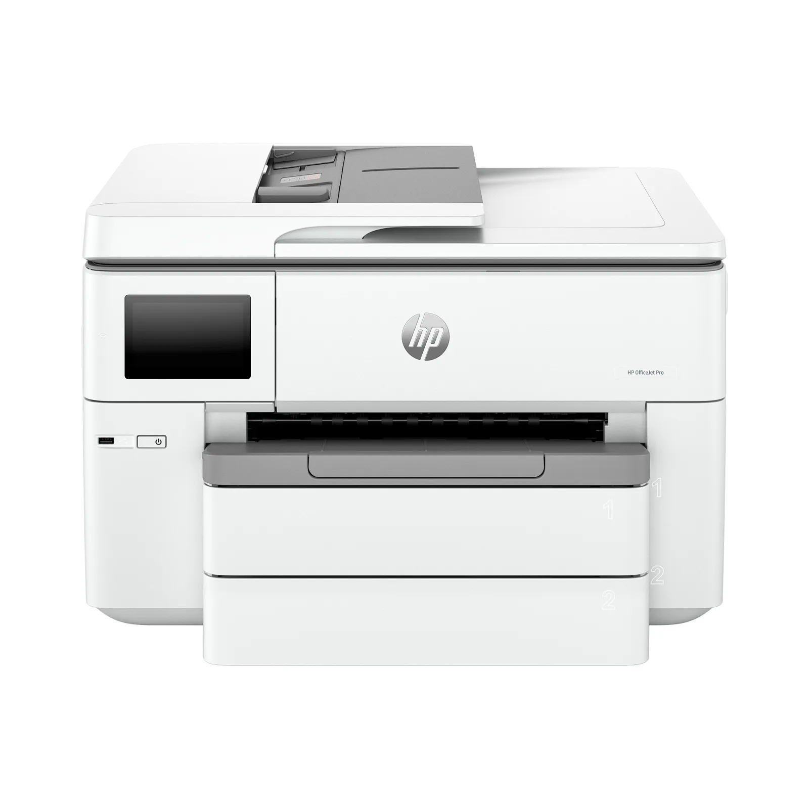 HP OfficeJet Pro 9730e WF AiO Printer