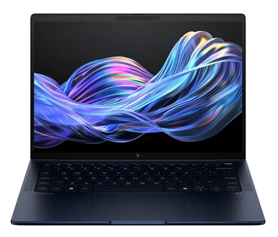 HP EliteBook X G1i 14 inch Notebook Next Gen AI PC