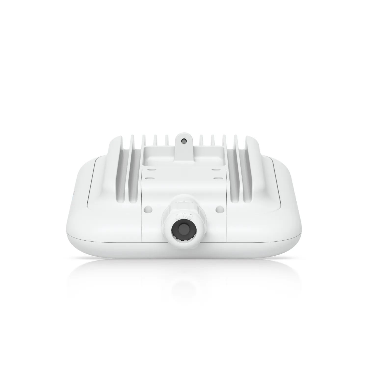 Ubiquiti UniFi Access Point U7 Pro Outdoor